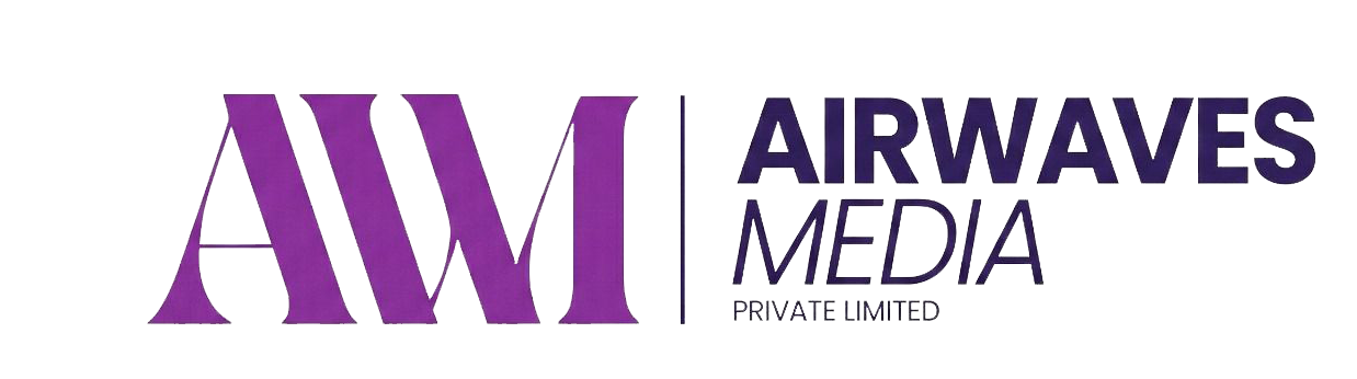 AIRWAVES MEDIA